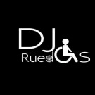 Dj Ruedas