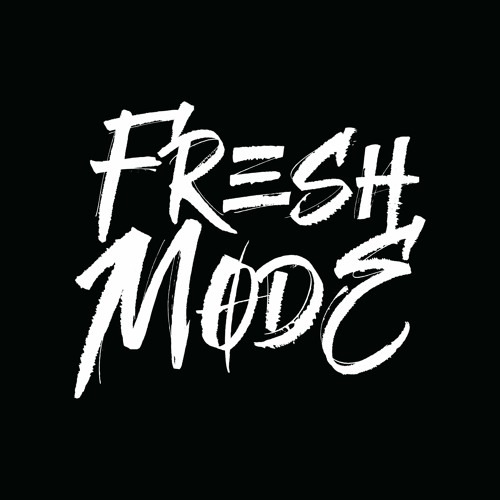 FreshMode