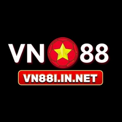 vn88iinnet