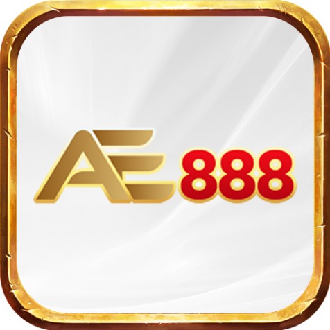 ae888sasia
