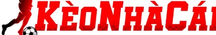 keonhacaiscc