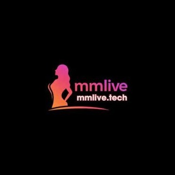 mmlivetech