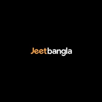 jeetbangla8