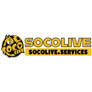 socoliveservice