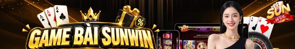 sunwinezcom