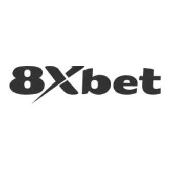 8xbetltcom