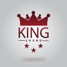 KingSound