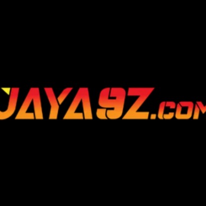 jaya9officialta