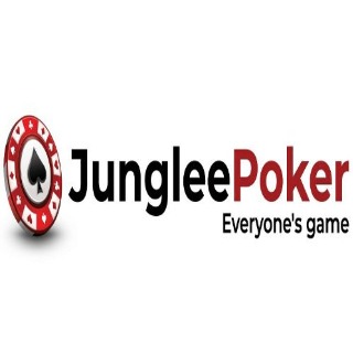 jungleepokerrcom