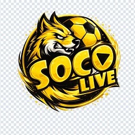 socoliveorg