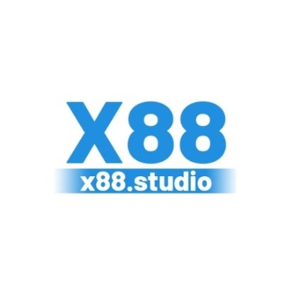 x88studio