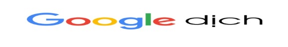 ggdichnet