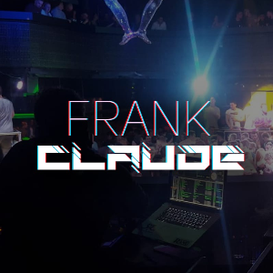 Frank-Claude