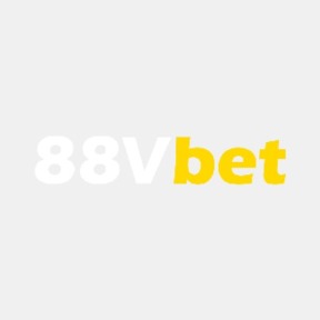 o88vbetcom