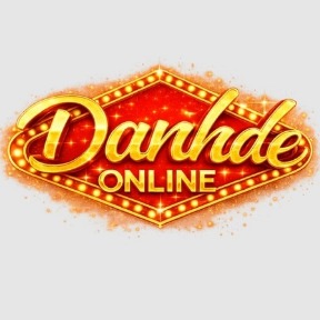 danhloonline1