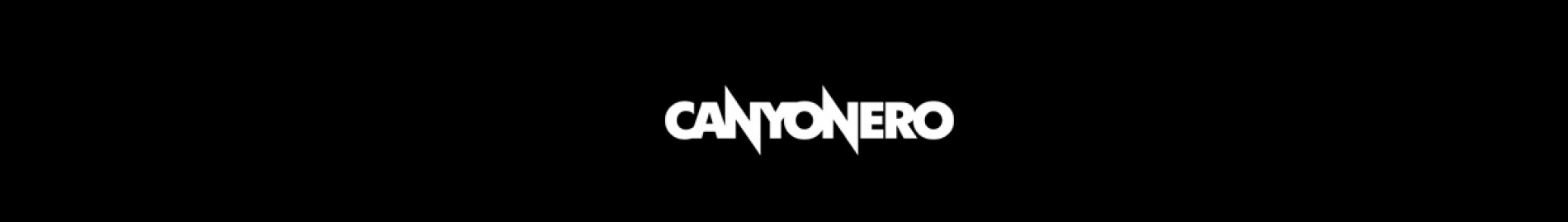 CANYONERO