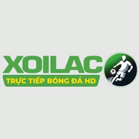 laughingheartlodgecom3