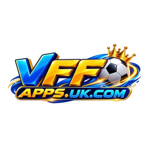 vffappsukcom
