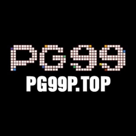 pg99ptop