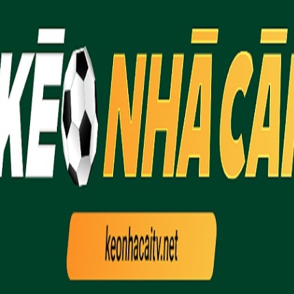 keonhacaitvnet