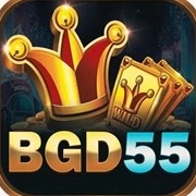 Bgd55pitcom