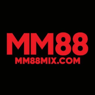 mm88mixcom