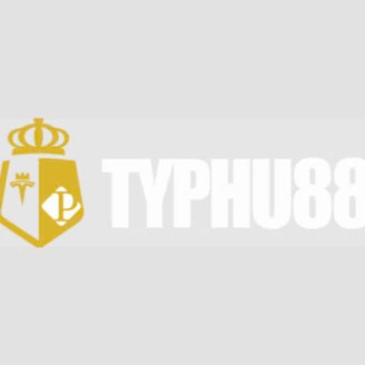 typhu88baby
