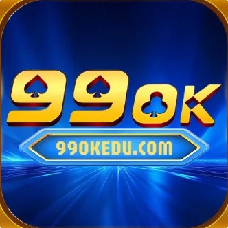 99okeducom