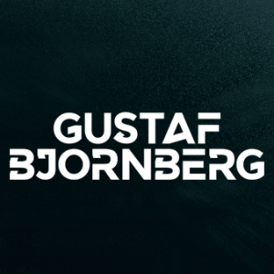 Gustaf Bjornberg