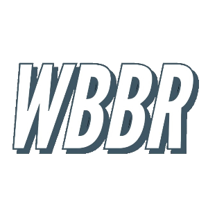WBBr