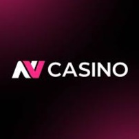 nvcasino