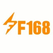 f168bmcom