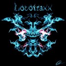 Locotraxx