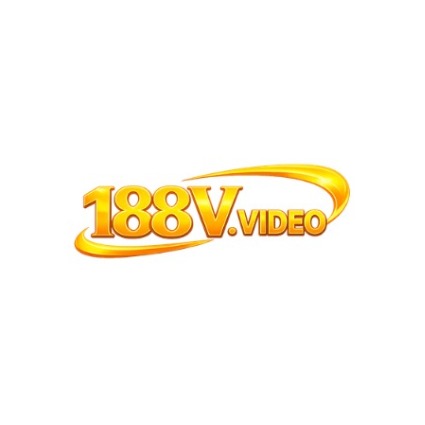 188vvideo