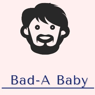 Bad-A Baby