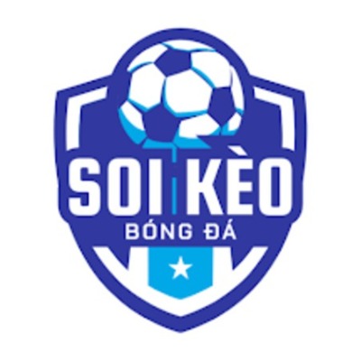 soikeobongdaid
