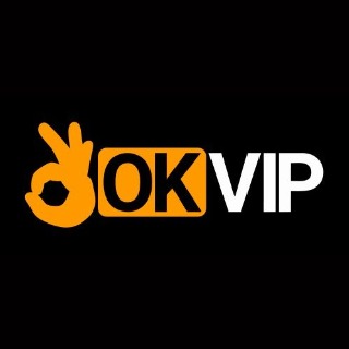 okvip1bcom