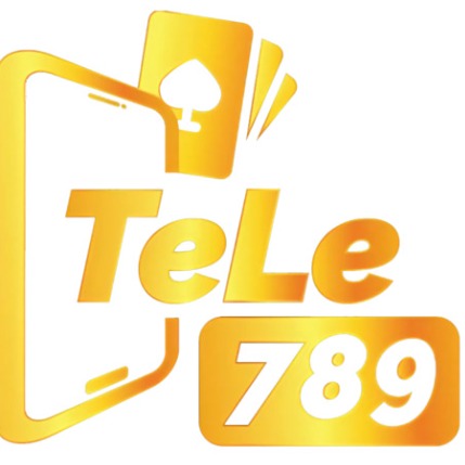 tele789uytin1