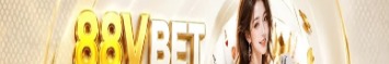 88vbetsh1