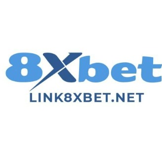 link8xbetnet