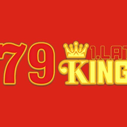 79king1lat