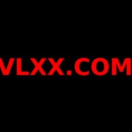 vlxxbi