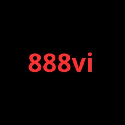 888viecom