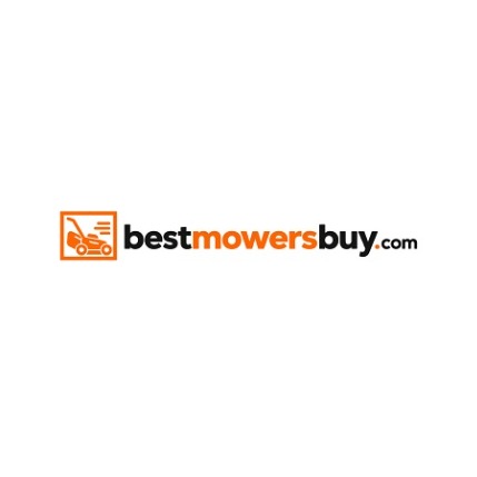 bestmowersbuy