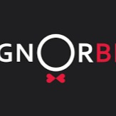 signorbet