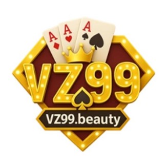 vz99beauty