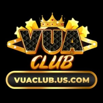 vuaclubuscom