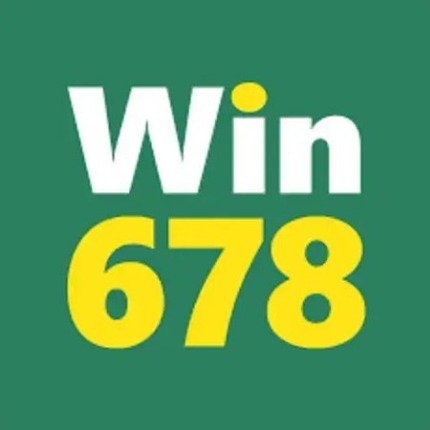 win678voodoo