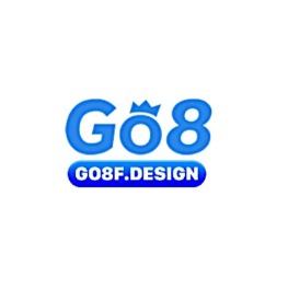 go8fdesign