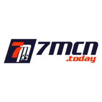 7mcntoday